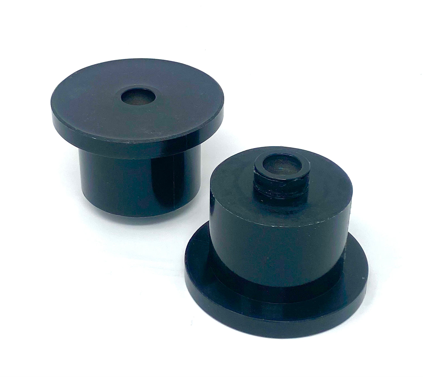80A Polyurethane Differential Bushing kit - FC3S