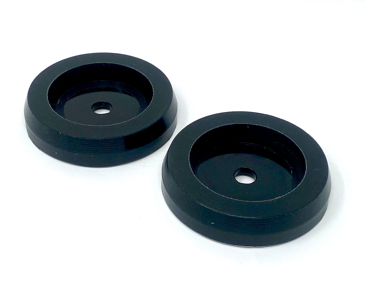 80A Polyurethane Differential Bushing kit - FC3S