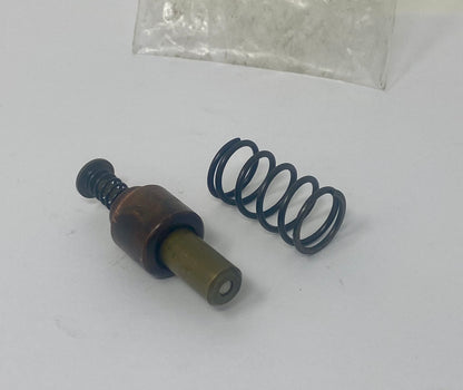 FC Oil Cooler Parts