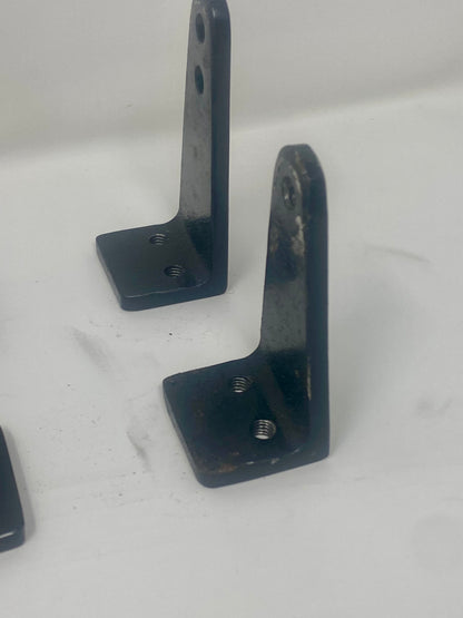 FC Sparco Bucket Seat Brackets