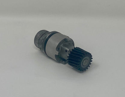 S4 Manual Trans Speed Sensor (turbo)