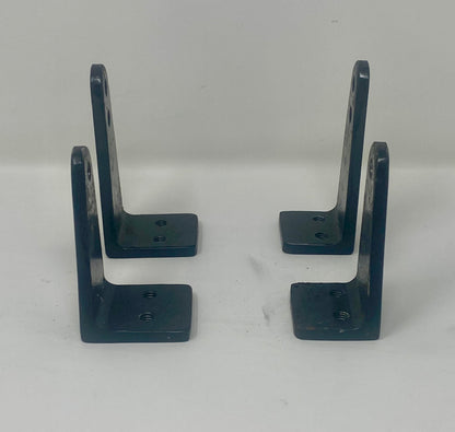 FC Sparco Bucket Seat Brackets