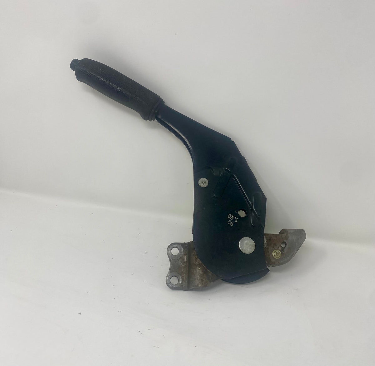 FC Handbrake