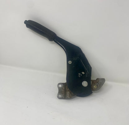 FC Handbrake
