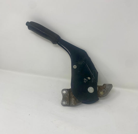 FC Handbrake