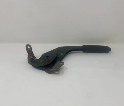 FC Handbrake