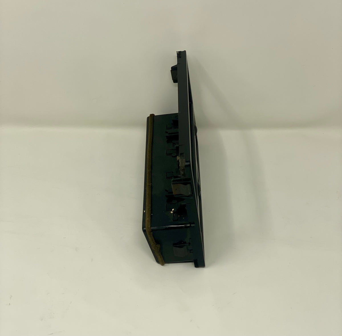 S4 Blower Vent