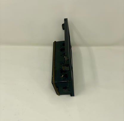 S4 Blower Vent