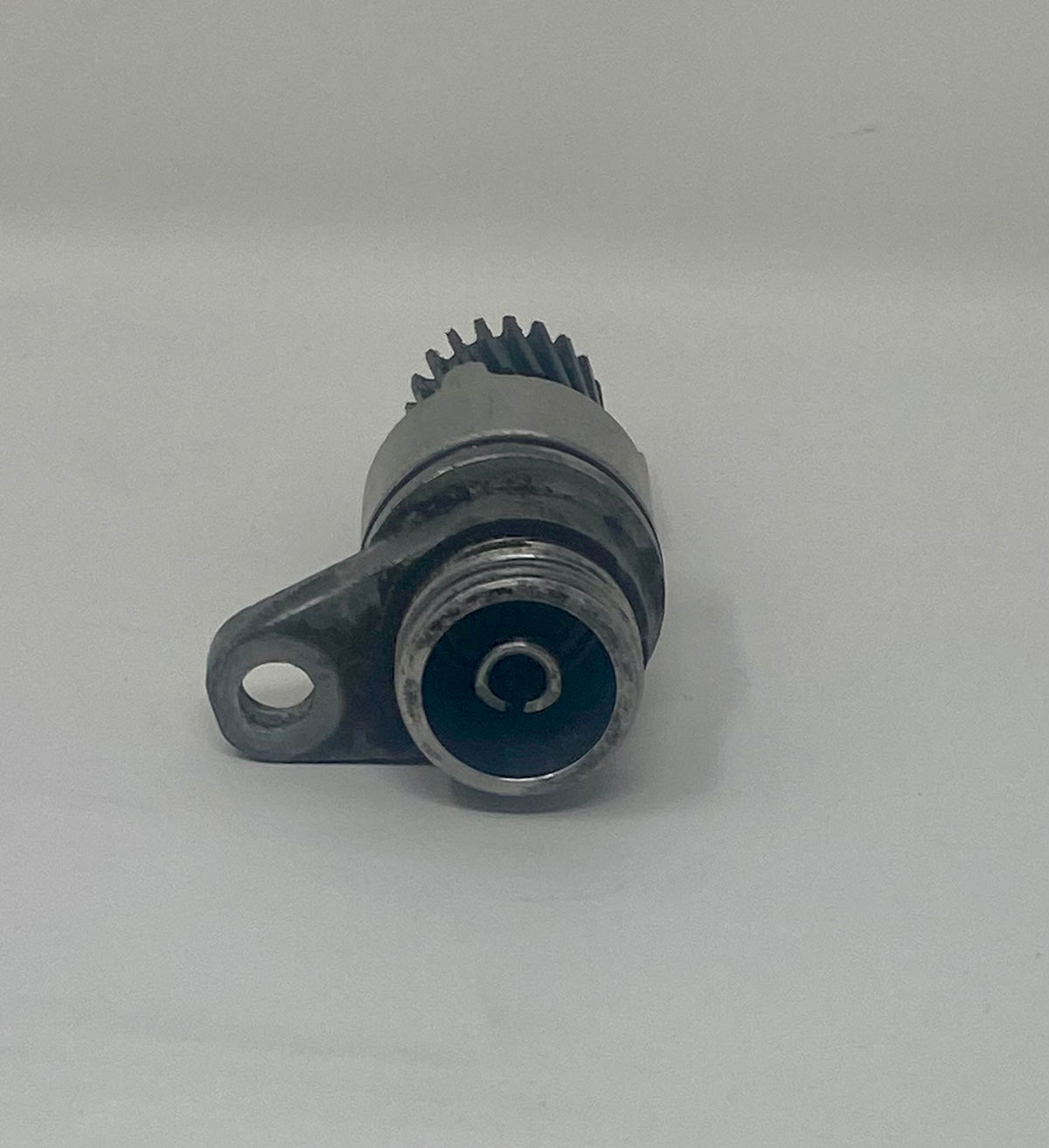 S4 Manual Trans Speed Sensor (turbo)