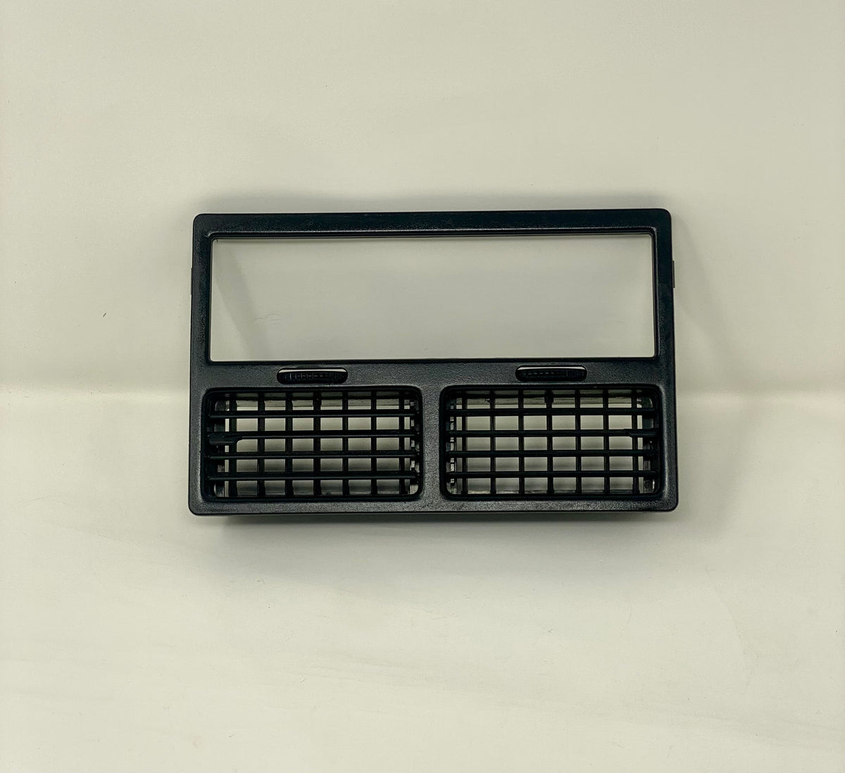 S4 Blower Vent