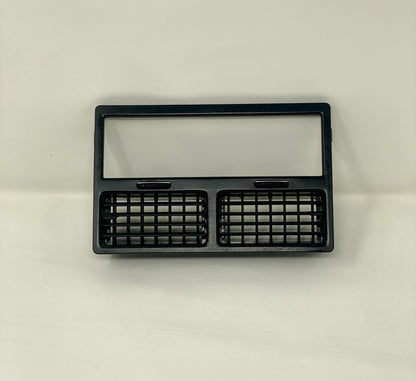 S4 Blower Vent