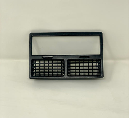 S4 Blower Vent