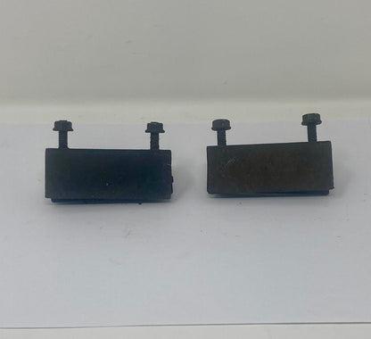FC Oil Cooler Parts