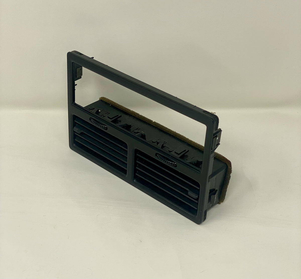 S4 Blower Vent