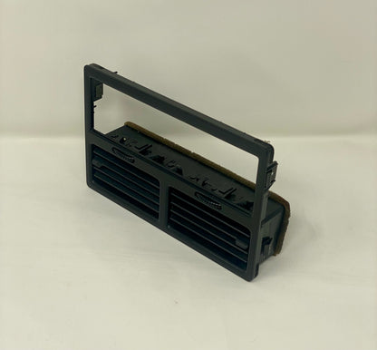 S4 Blower Vent