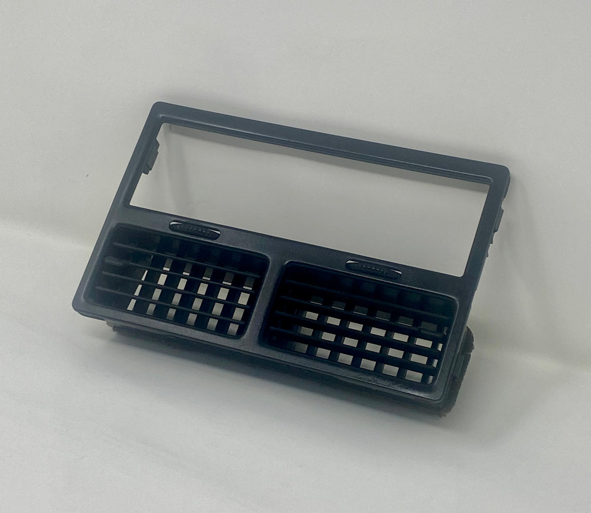 S4 Blower Vent