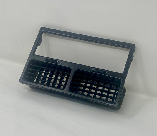 S4 Blower Vent