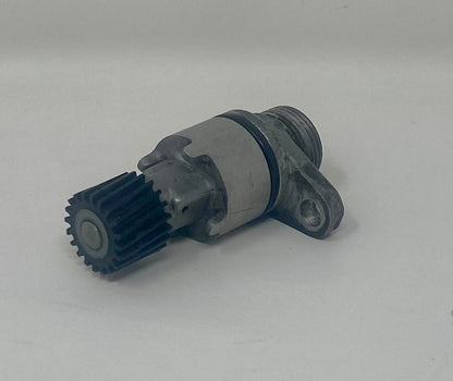 S4 Manual Trans Speed Sensor (turbo)