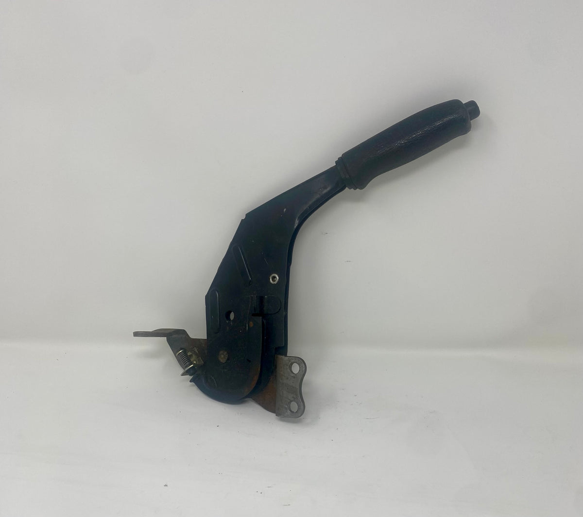 FC Handbrake