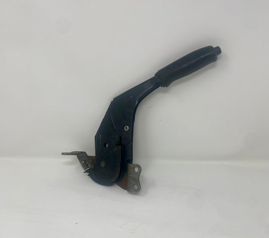 FC Handbrake