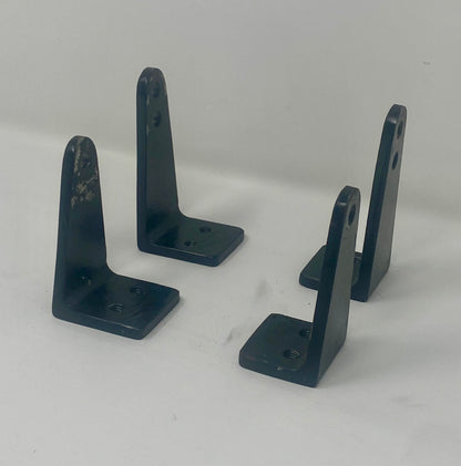 FC Sparco Bucket Seat Brackets