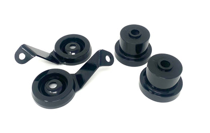 OEM Size - Subframe Bushing Kit - FC3S