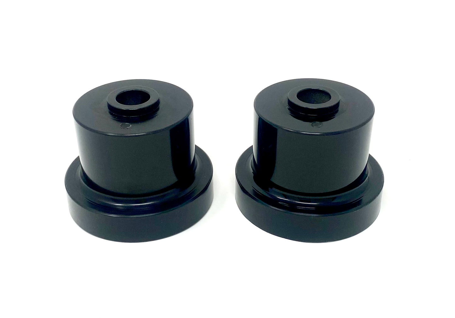 OEM Size - Subframe Bushing Kit - FC3S