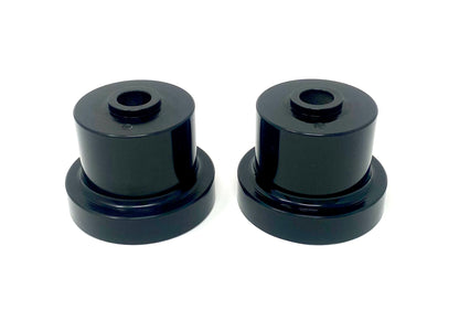 OEM Size - Subframe Bushing Kit - FC3S