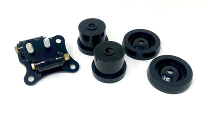 OEM Size - Differential Bushing Kit - FC3S