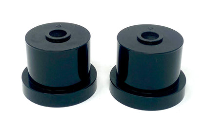 OEM Size - Differential Bushing Kit - FC3S