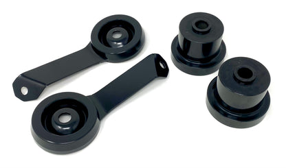 OEM Size - Subframe Bushing Kit - FC3S