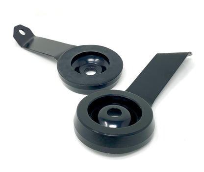 OEM Size - Subframe Bushing Kit - FC3S