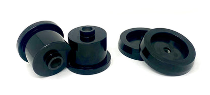 Differential Bushings with Stop Washers - 5mm rise - FC3S