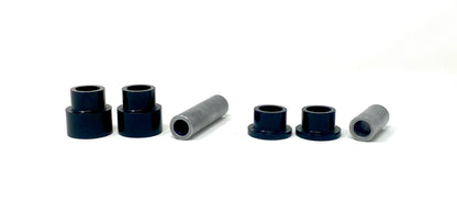 Polyurethane Sub-Link Bushing Kit - FC3S
