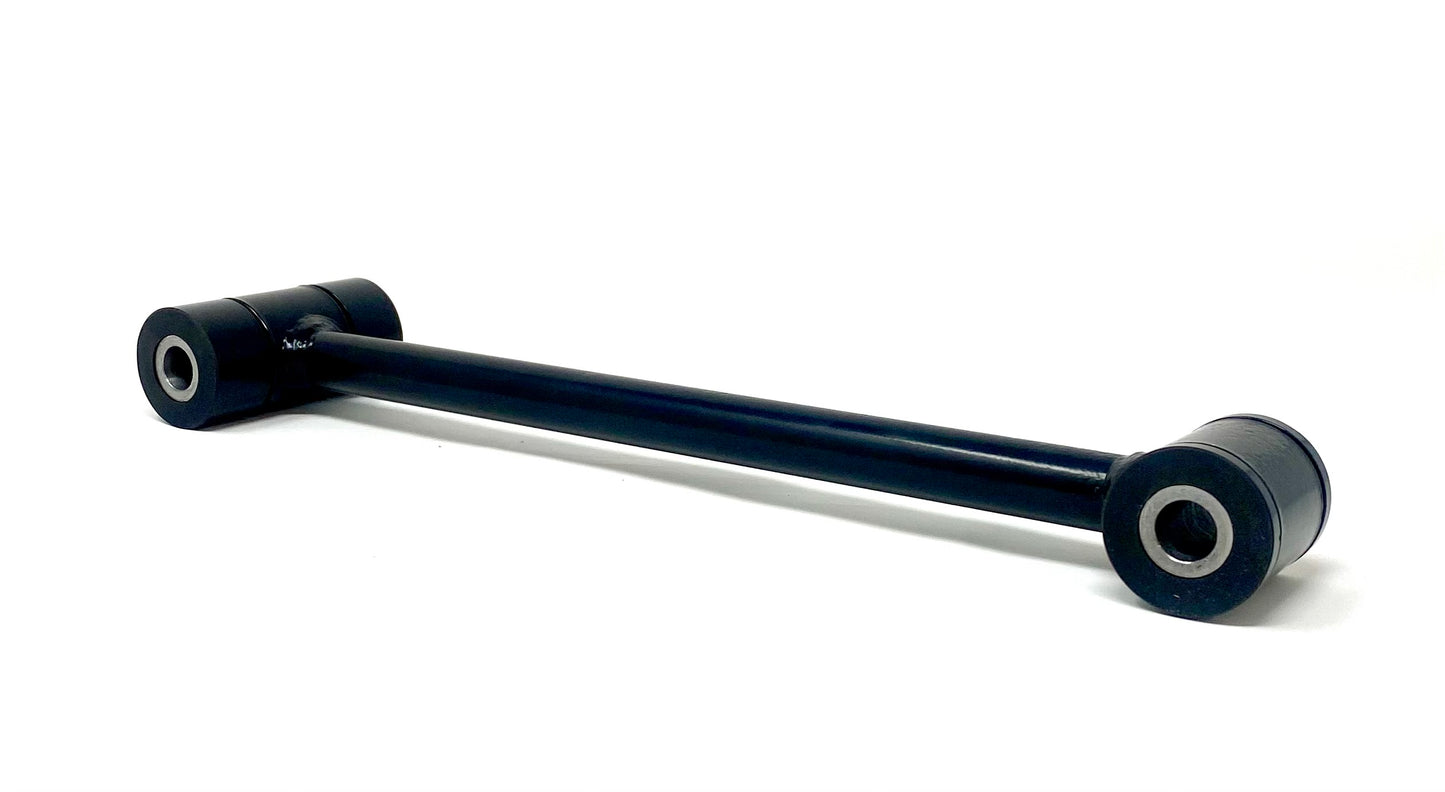 Polyurethane Sub-Link Bushing Kit - FC3S