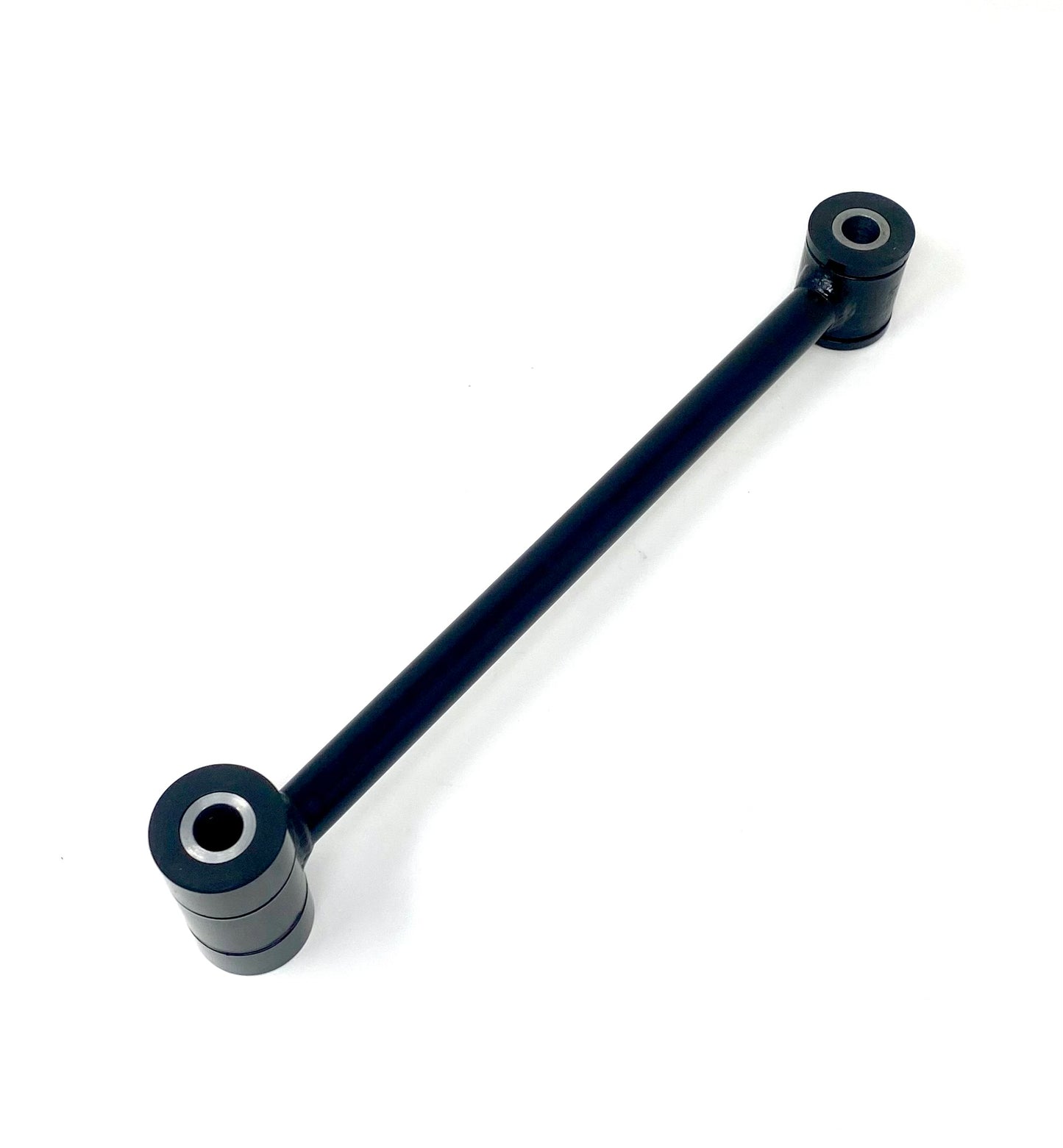 Polyurethane Sub-Link Bushing Kit - FC3S