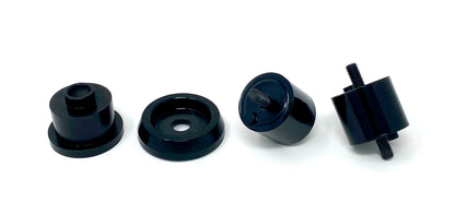 Polyurethane Transmission Bushing Kit - FC3S