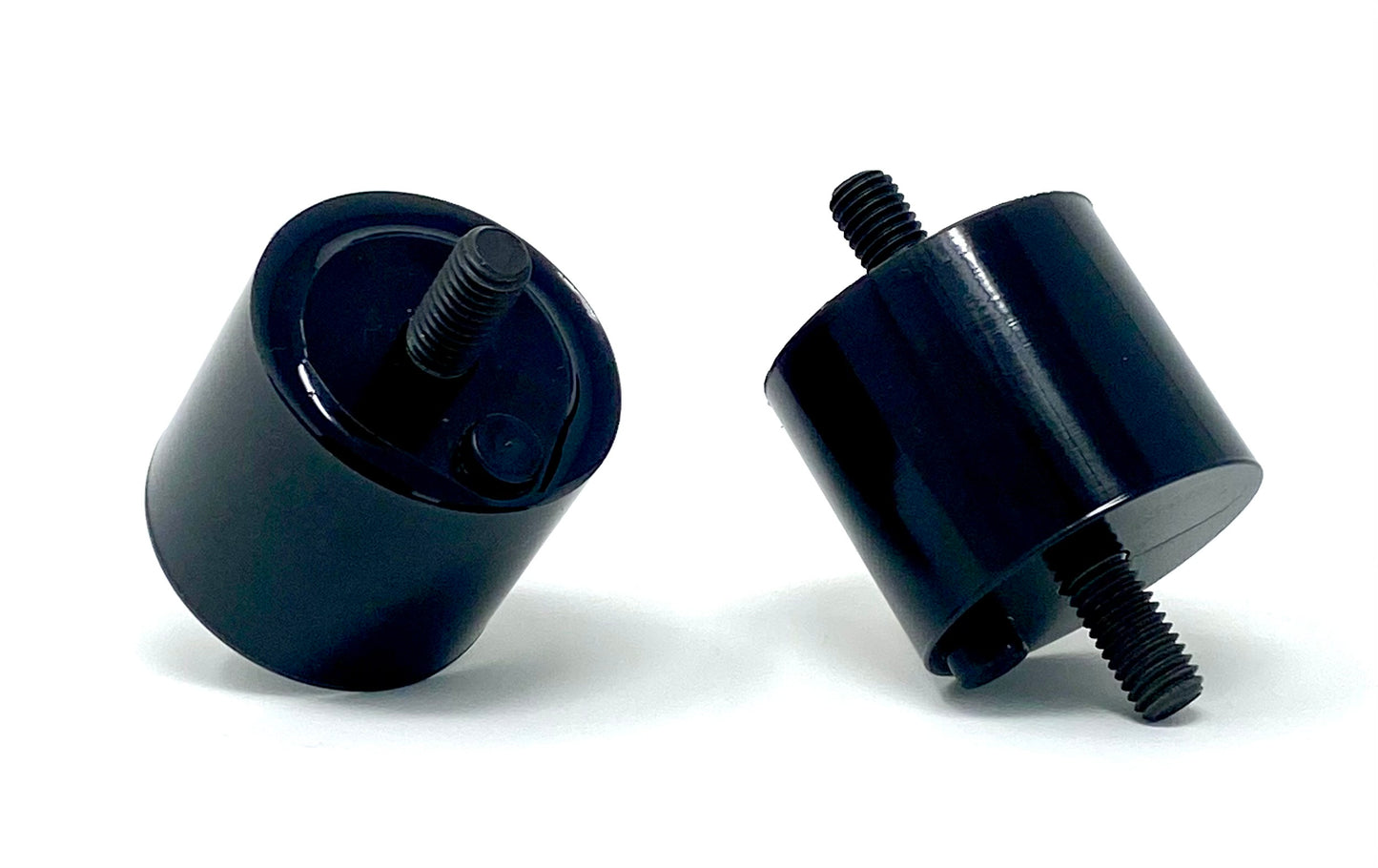 Polyurethane Transmission Bushing Kit - FC3S