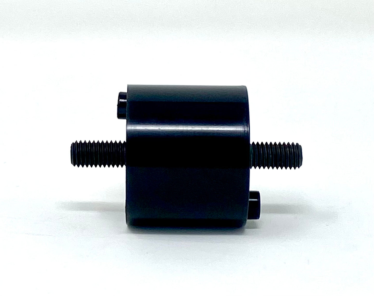 Polyurethane Transmission Bushing Kit - FC3S