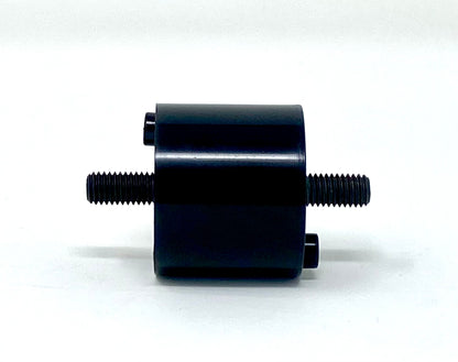 Polyurethane Transmission Bushing Kit - FC3S