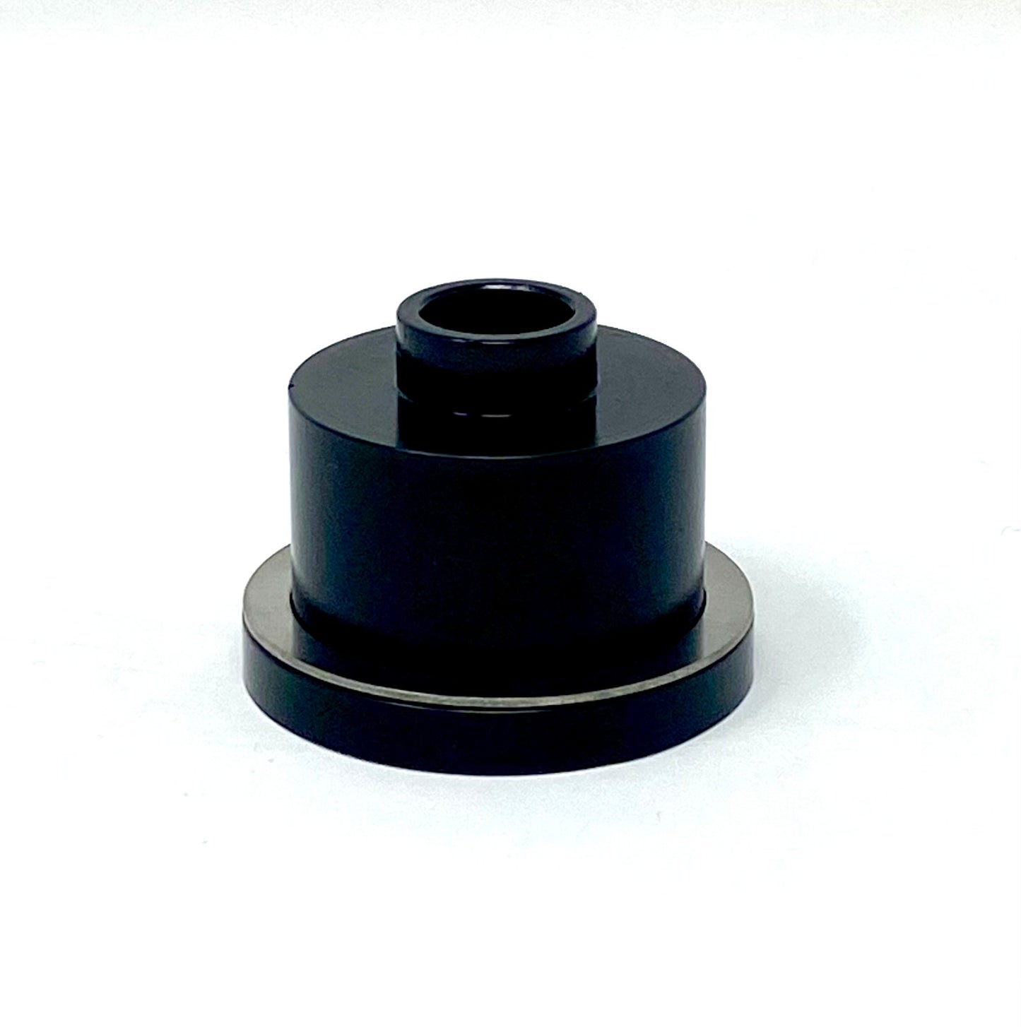Polyurethane Transmission Bushing Kit - FC3S