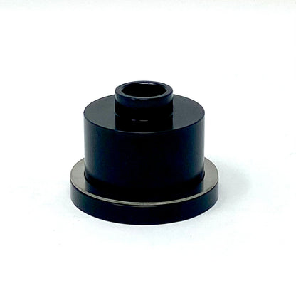 Polyurethane Transmission Bushing Kit - FC3S