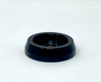 Polyurethane Transmission Bushing Kit - FC3S
