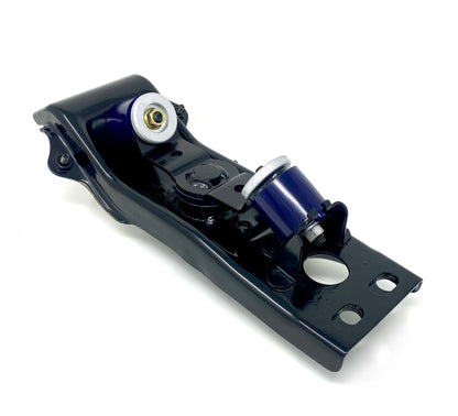 Polyurethane Transmission Bushing Kit - FC3S