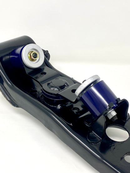 Polyurethane Transmission Bushing Kit - FC3S