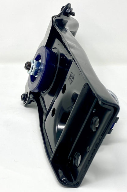 Polyurethane Transmission Bushing Kit - FC3S