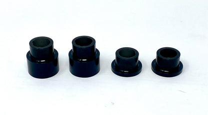 Polyurethane Sub-Link Bushing Kit - FC3S