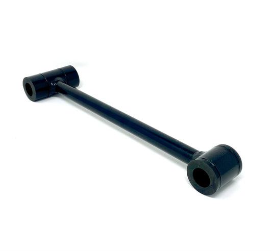 Polyurethane Sub-Link Bushing Kit - FC3S