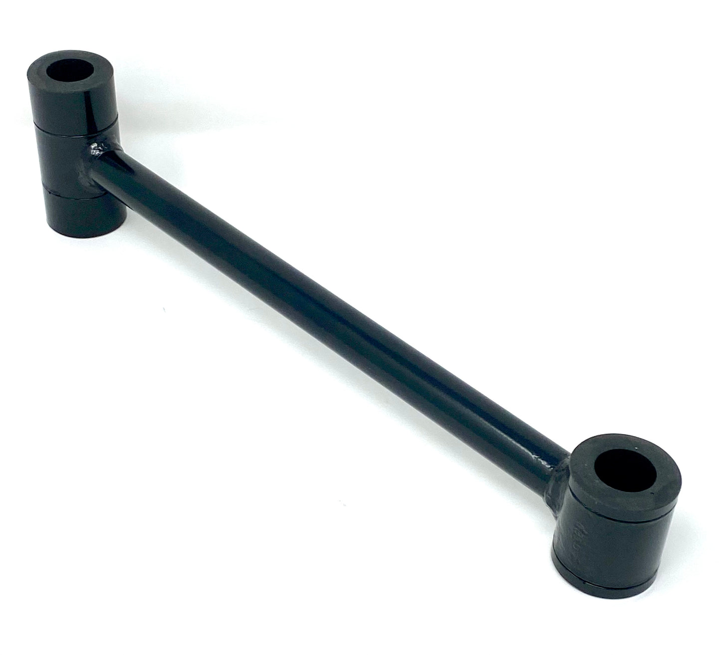 Polyurethane Sub-Link Bushing Kit - FC3S