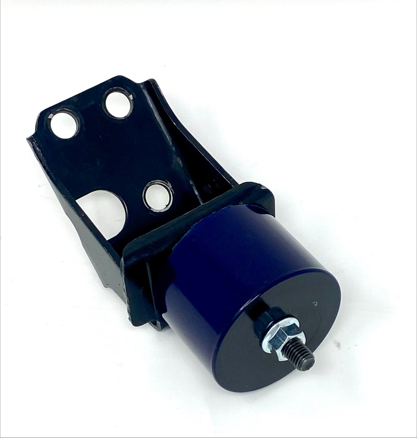 Polyurethane Engine mounts - FC3S